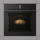 ZESTAW Gorenje Piekarnik BP6138B+Kuchenka mikrofalowa BM251SG2BG - 1585642 - zdjęcie 6